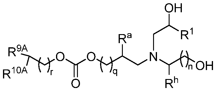 Figure imgf000245_0003