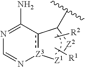 Figure US08957080-20150217-C00262