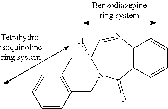 Figure US20160200742A1-20160714-C00006