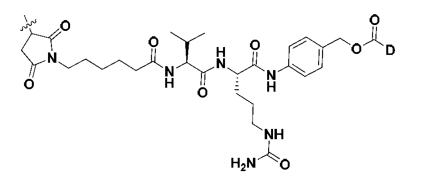 Figure 0007244987000026