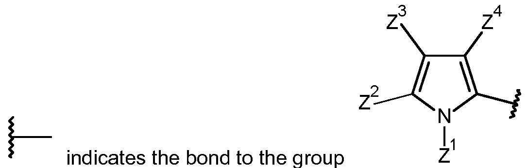 Figure imgf000107_0004