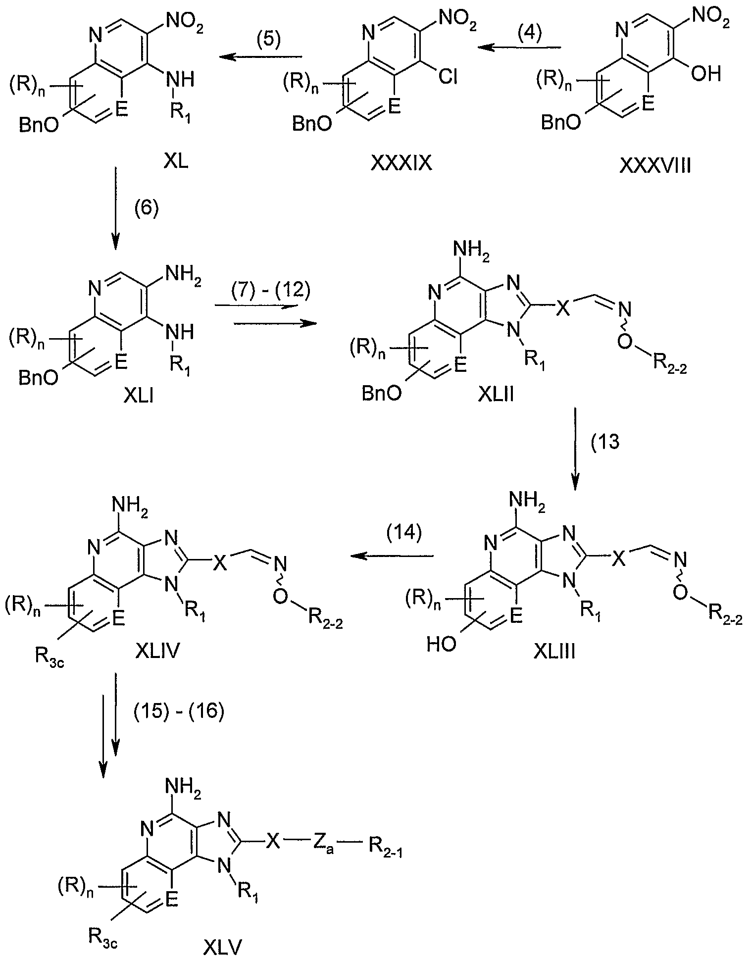 Figure imgf000068_0002