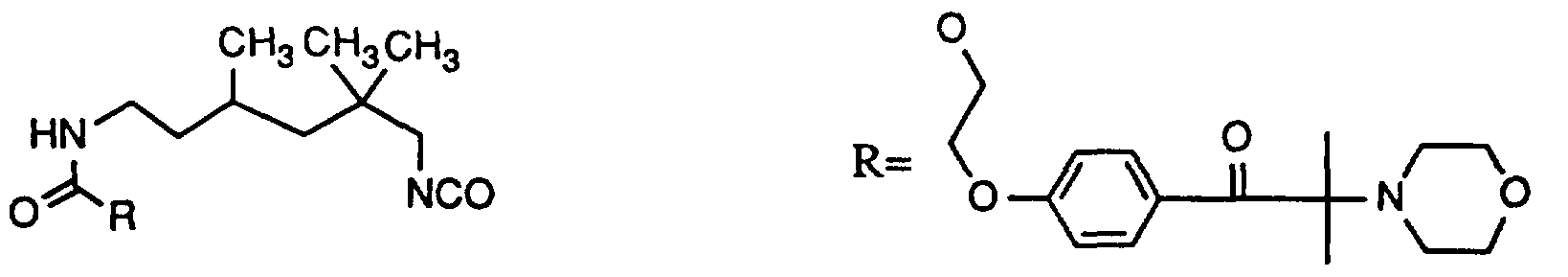 Figure imgf000042_0002