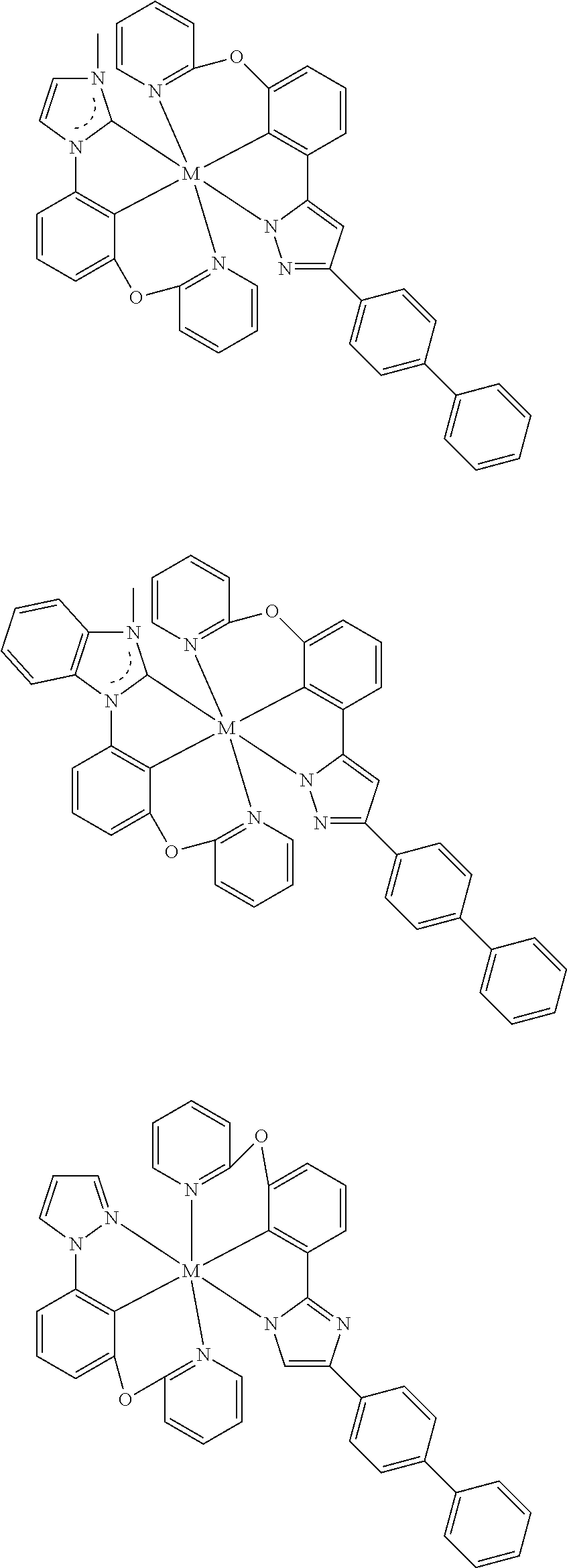 Figure US20180138428A1-20180517-C00217