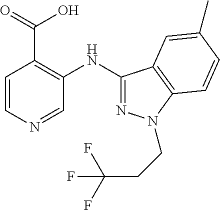 Figure US20140171432A1-20140619-C00223