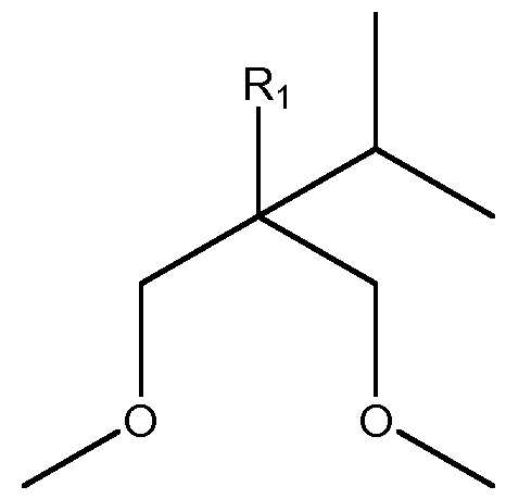 Figure imgf000041_0002