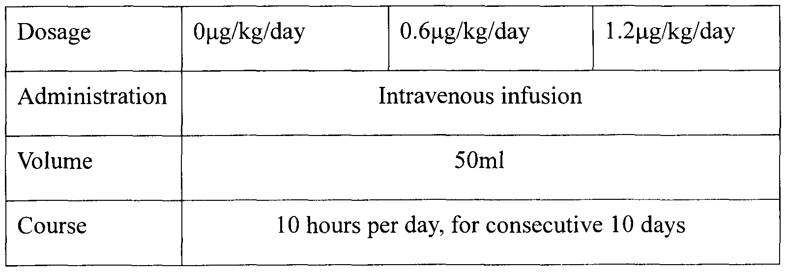 Figure imgf000016_0002