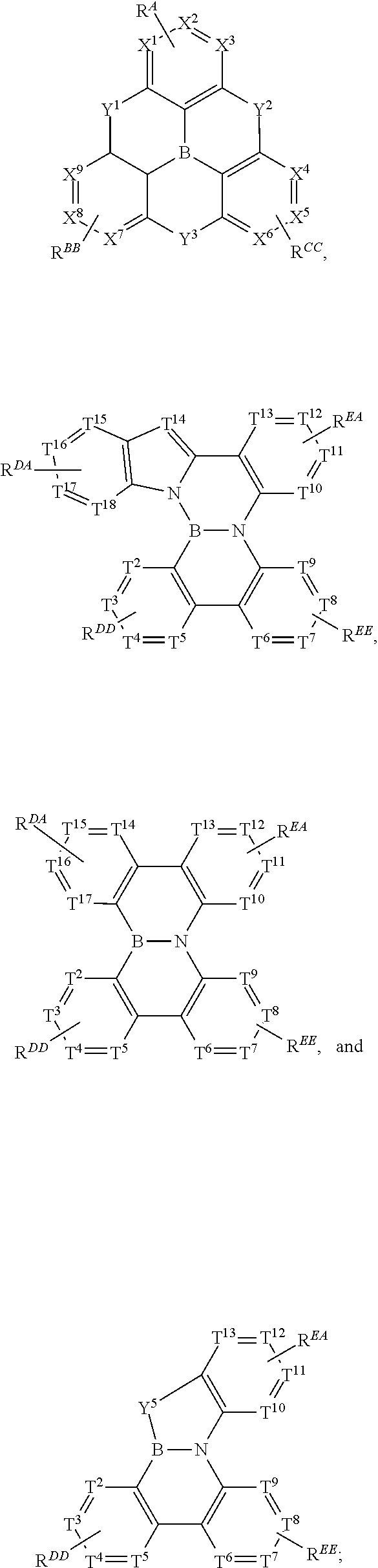 Figure US20240206208A1-20240620-C00467