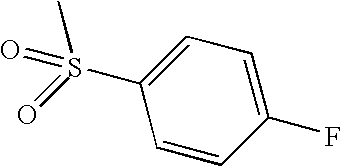 Figure US08143270-20120327-C00162