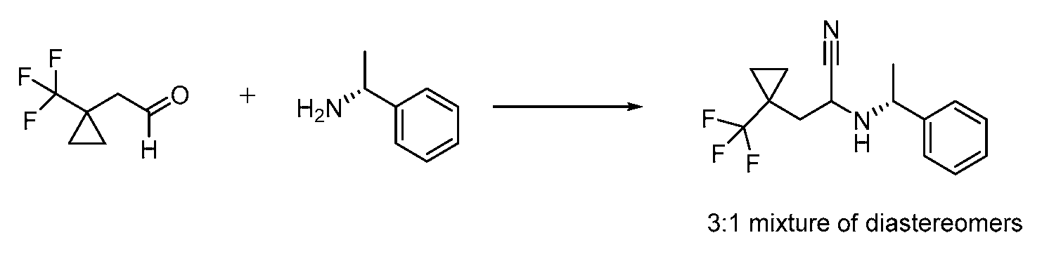 Figure imgf000128_0002