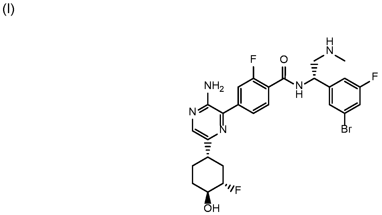 Figure imgf000007_0001