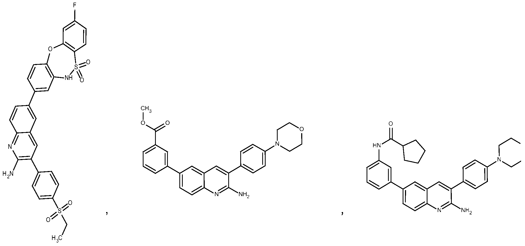Figure imgf000412_0001