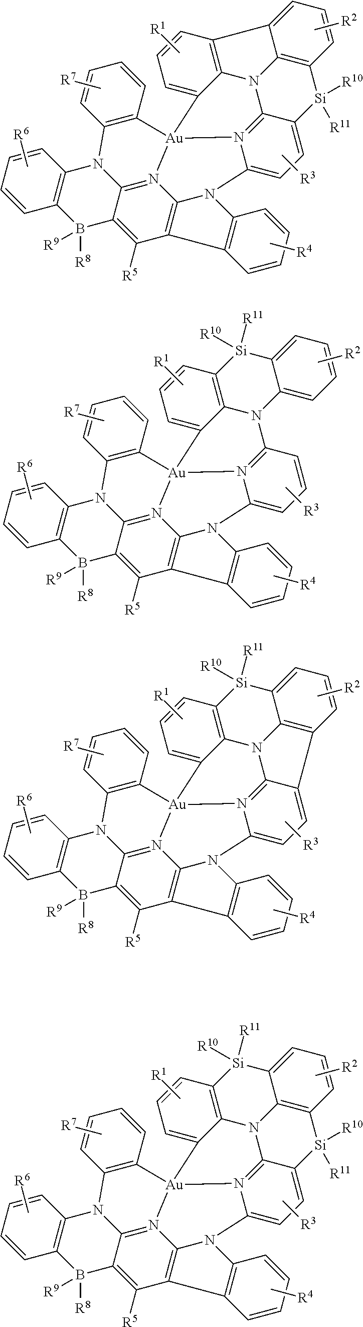 Figure US09711739-20170718-C00273
