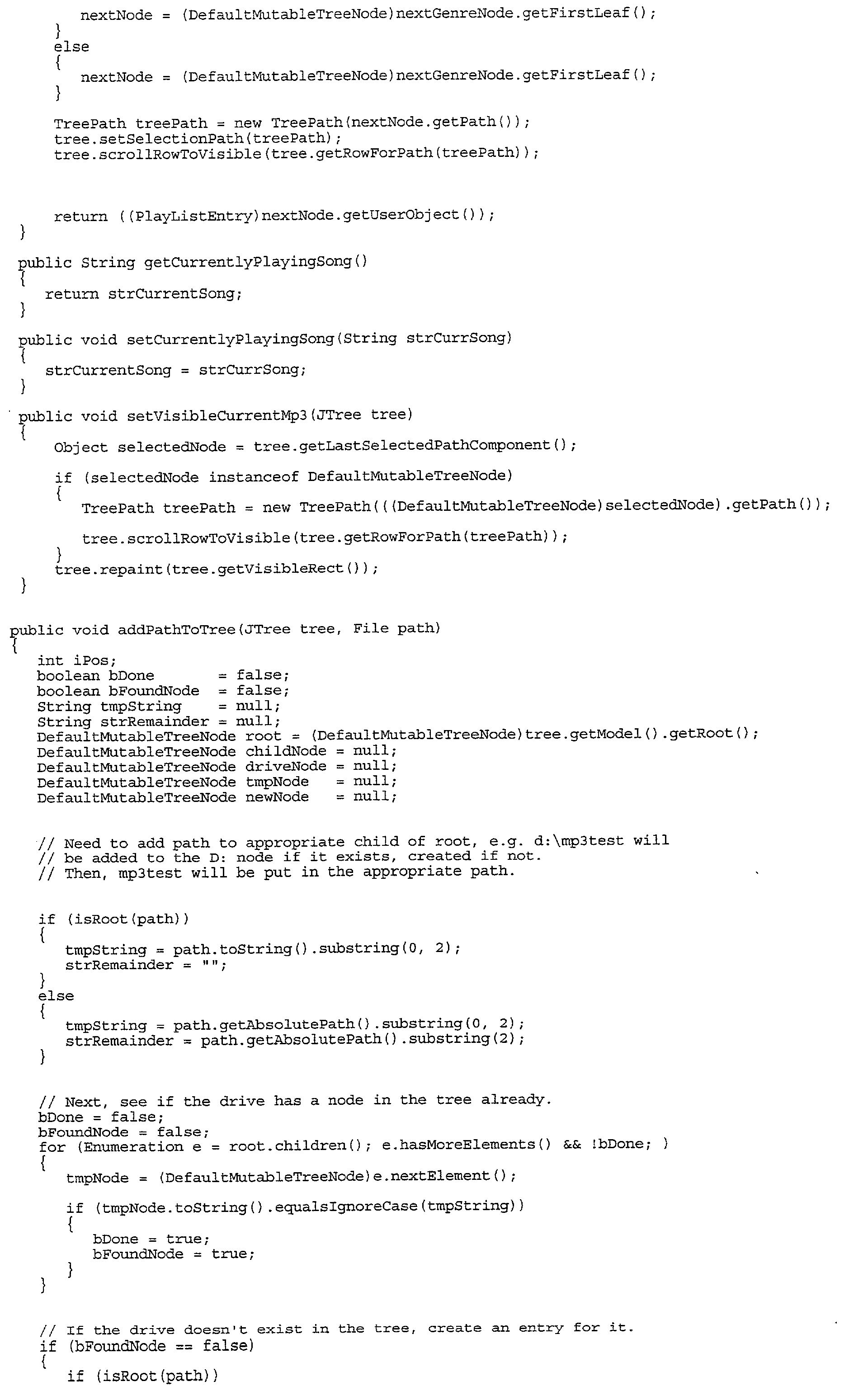 Figure US20020113824A1-20020822-P00111