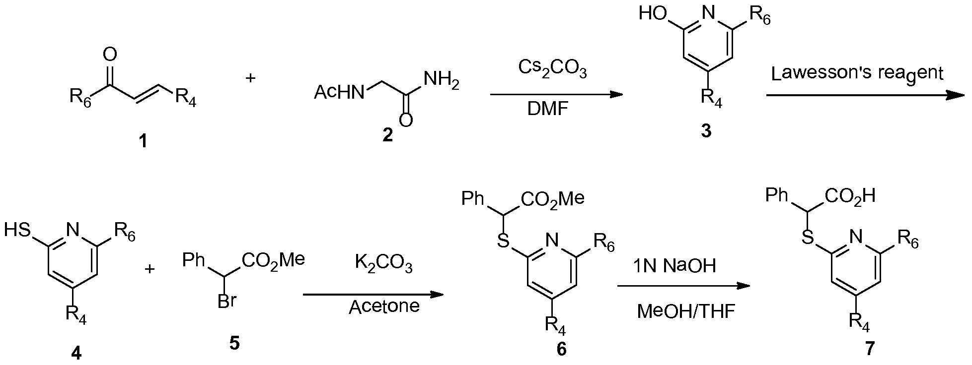 Figure imgf000069_0001