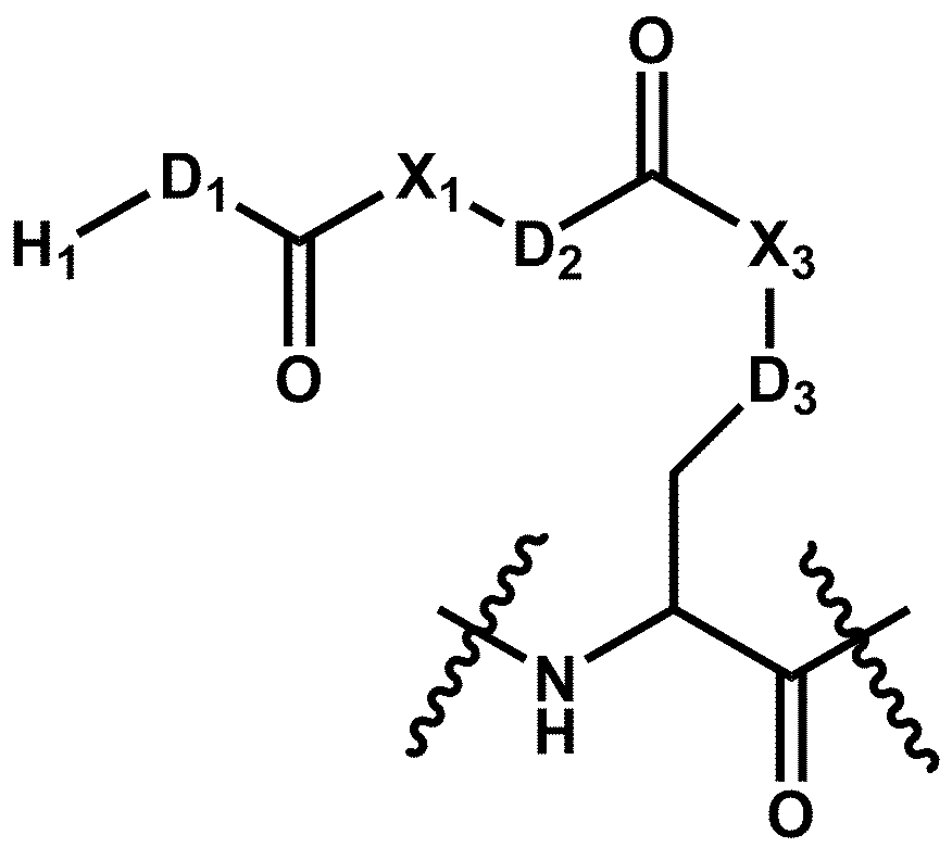 Figure PCTKR2020003282-appb-I000022
