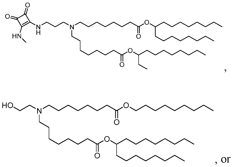 Figure imgf000005_0004