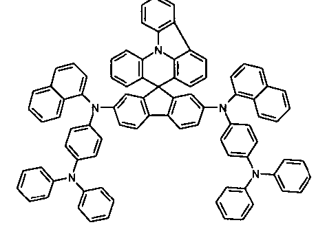 Figure DE102009009277B4_0130