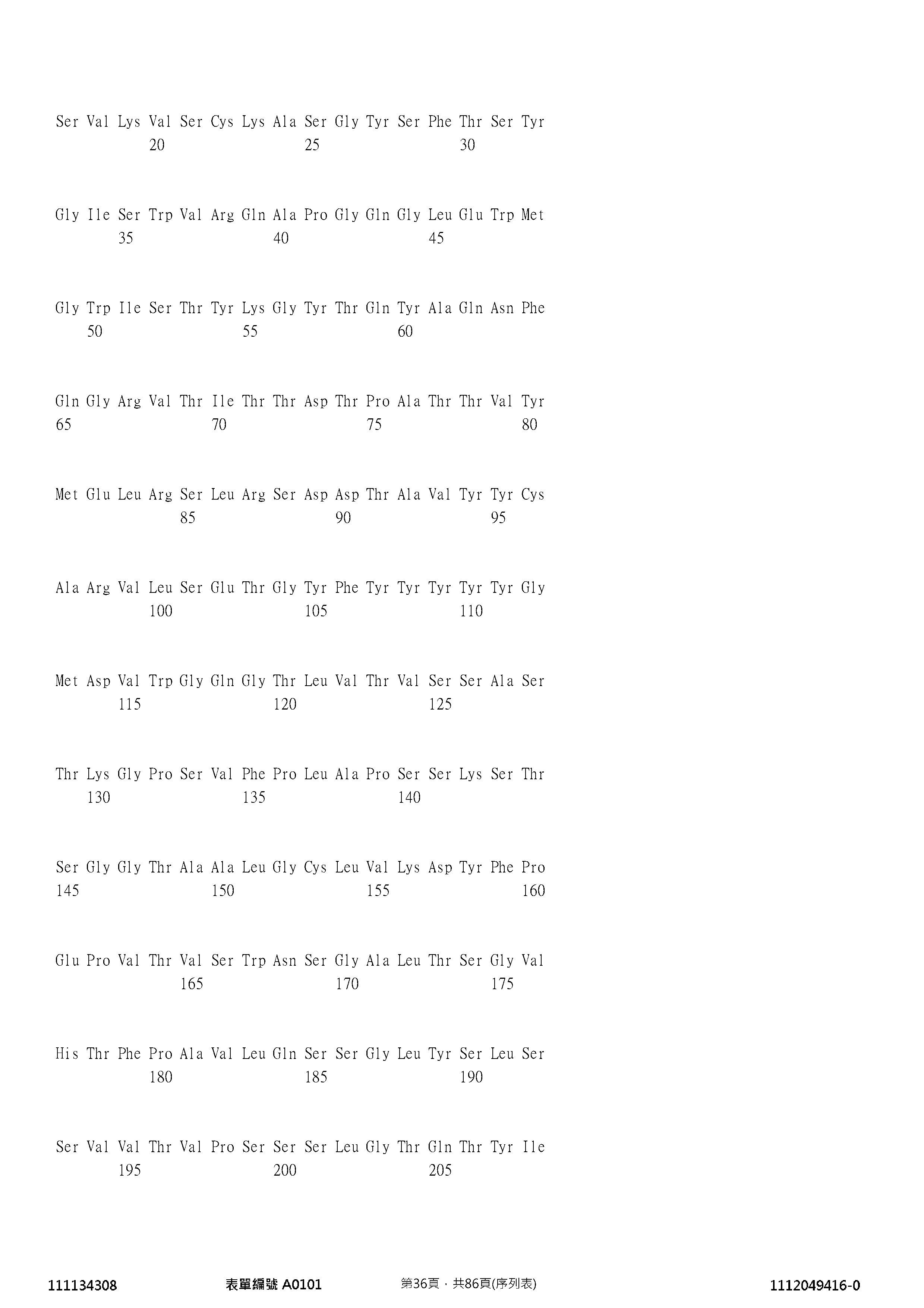 Figure 12_A0101_SEQ_0036