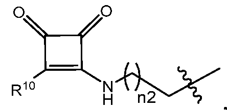 Figure imgf000100_0004