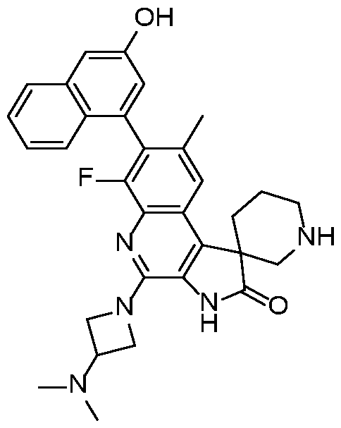 Figure imgf000137_0001