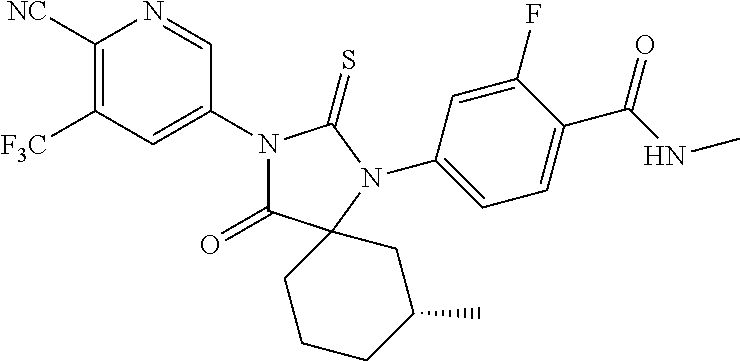 Figure US10206911-20190219-C00024
