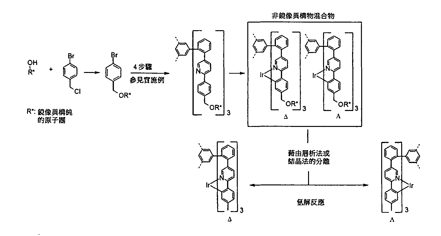 Figure 105102876-A0202-12-0063-566