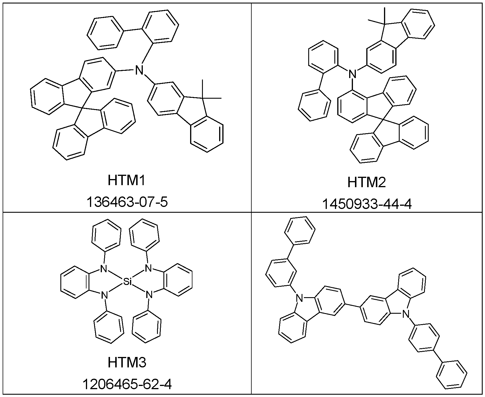 Figure imgf000185_0002