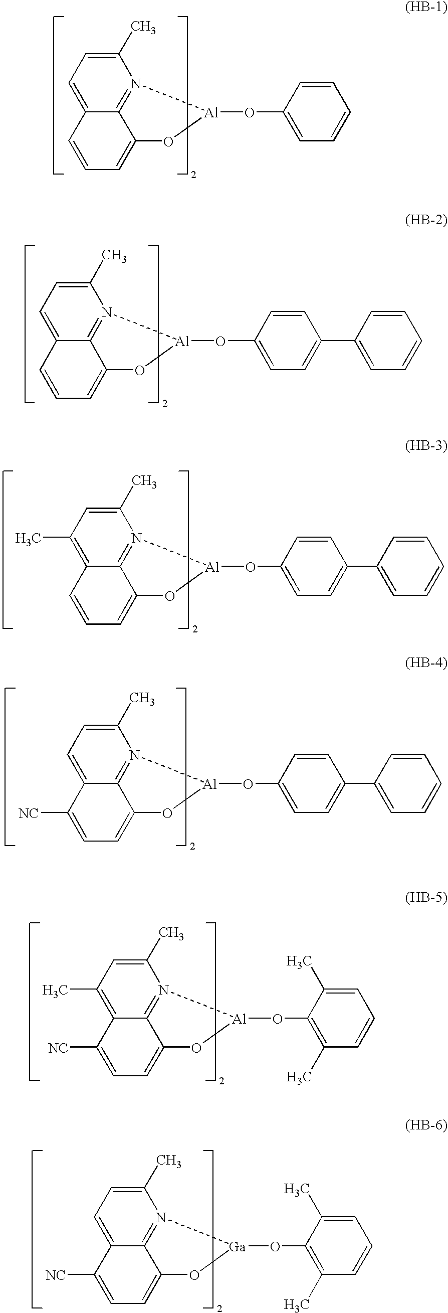 Figure US06893743-20050517-C00074