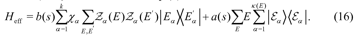 Figure imgf000017_0003