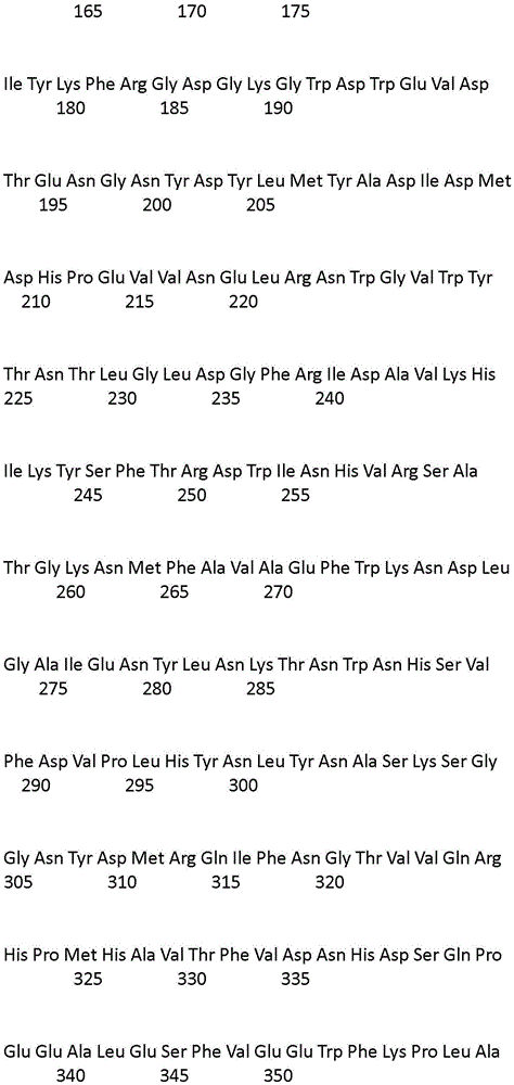 Figure IDA0002797017190000041