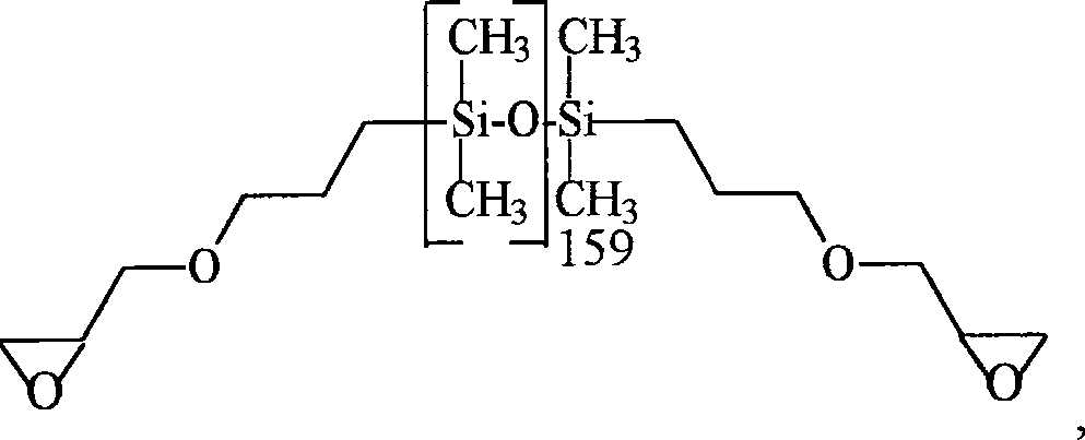 Figure C200380108232D00381