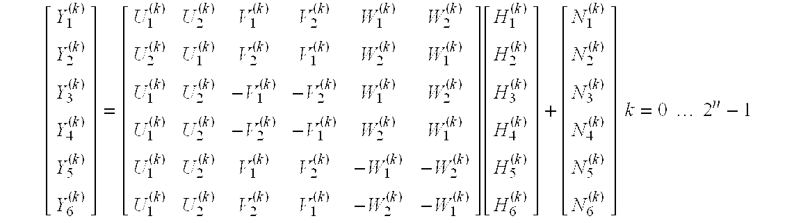 Figure US20020176485A1-20021128-M00016