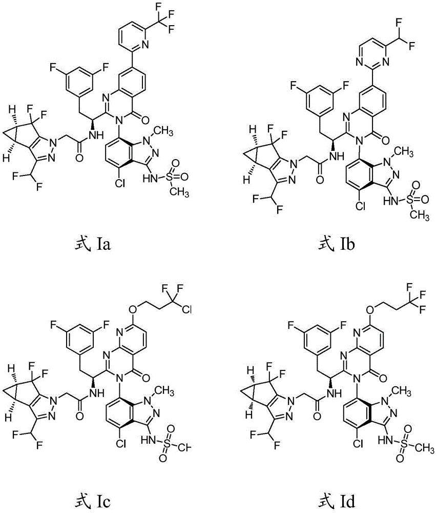 Figure DDA0003893821690000011