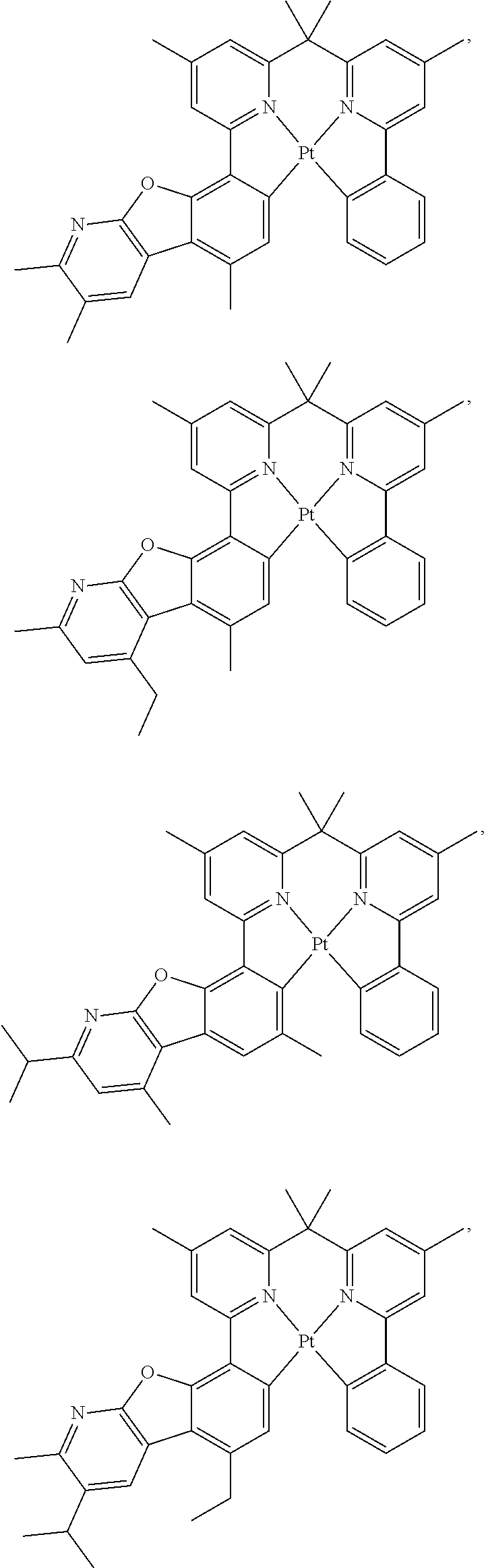 Figure US09871214-20180116-C00013