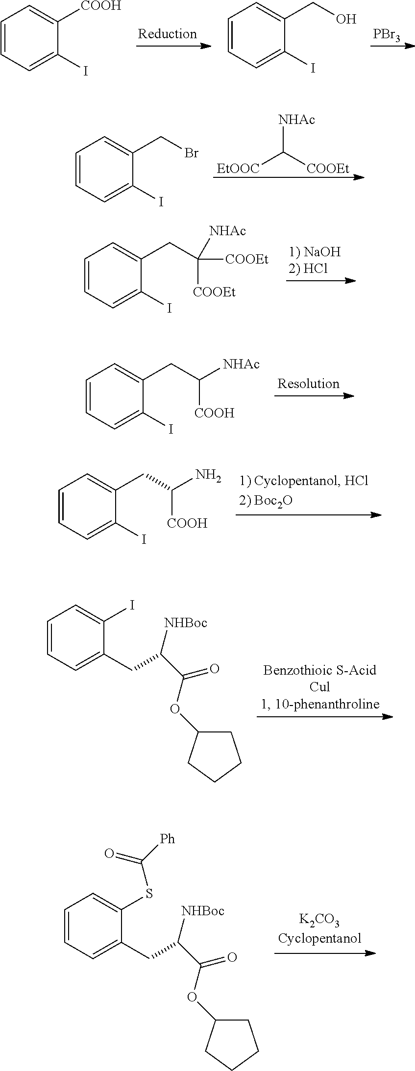 Figure US09339541-20160517-C00133