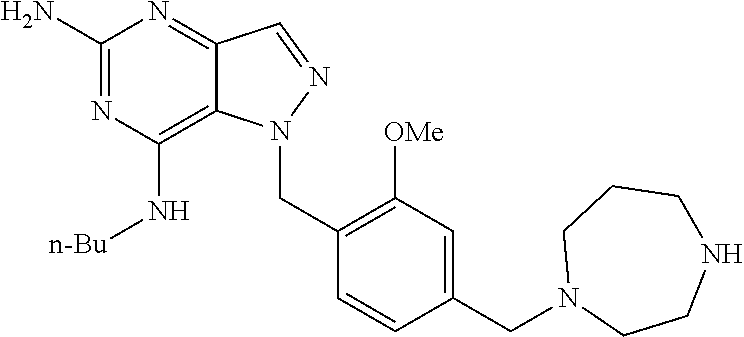 Figure US11554120-20230117-C00056