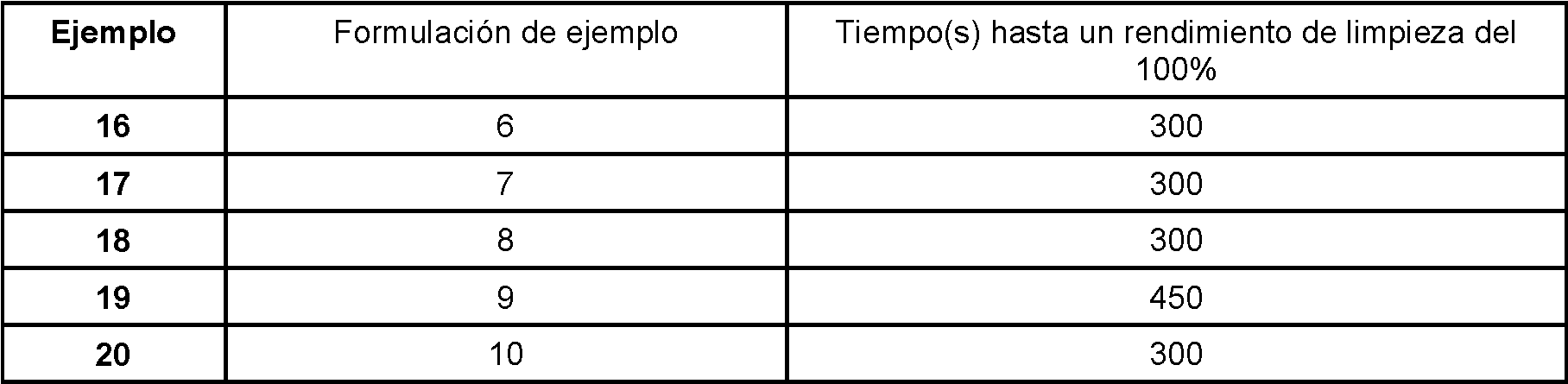 Figure imgf000013_0001