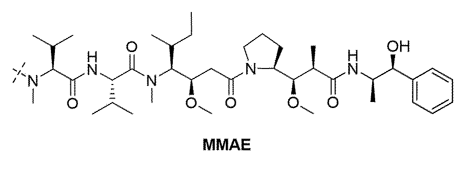 Figure PCTKR2022007260-appb-img-000143