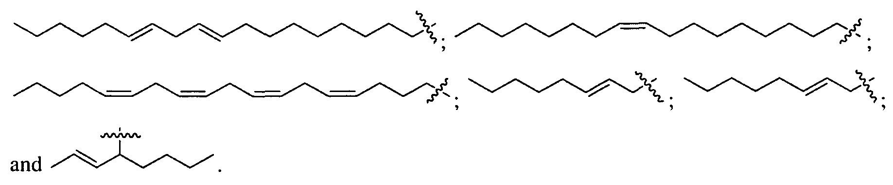 Figure imgf000228_0001