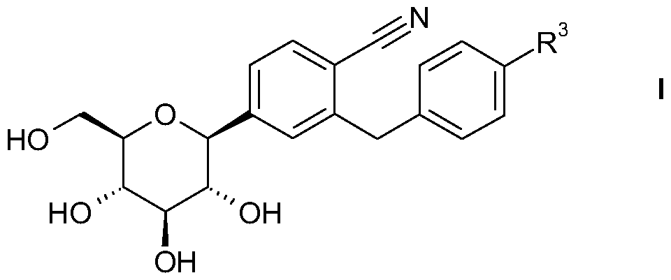 Figure imgf000066_0001