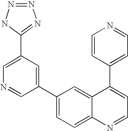 Figure US20100152112A1-20100617-C00090