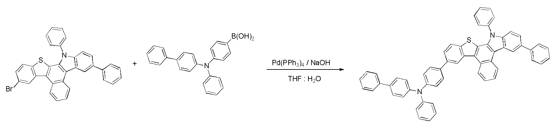 Figure 112012086894169-pat00067