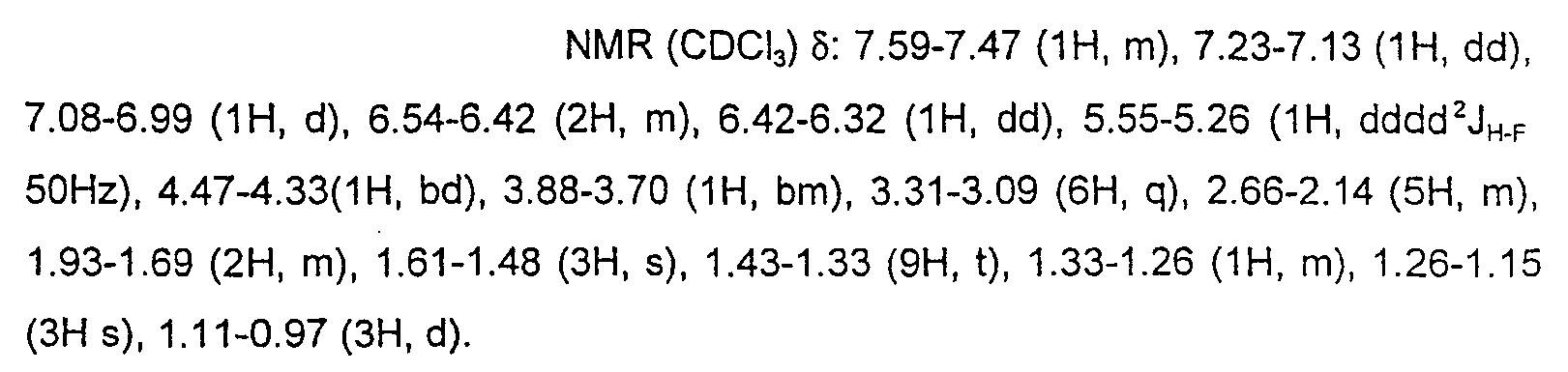 Figure 112007086585418-pat00028