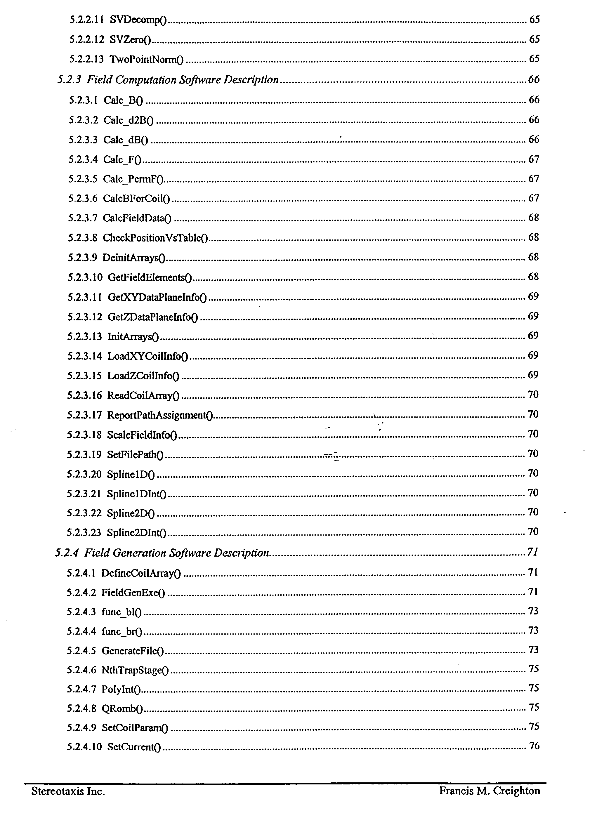 Figure US20030125752A1-20030703-P00008