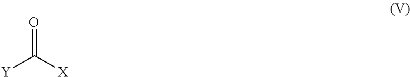 Figure US20160297791A1-20161013-C00008