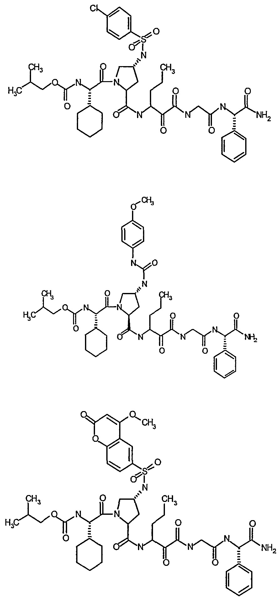 Figure imgf000072_0001
