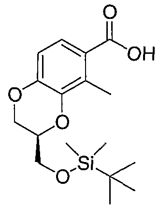 Figure imgf000075_0002