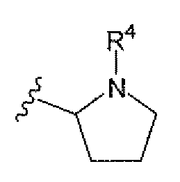 Figure imgf000036_0005