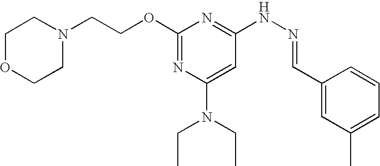 Figure US20070032493A1-20070208-C00690